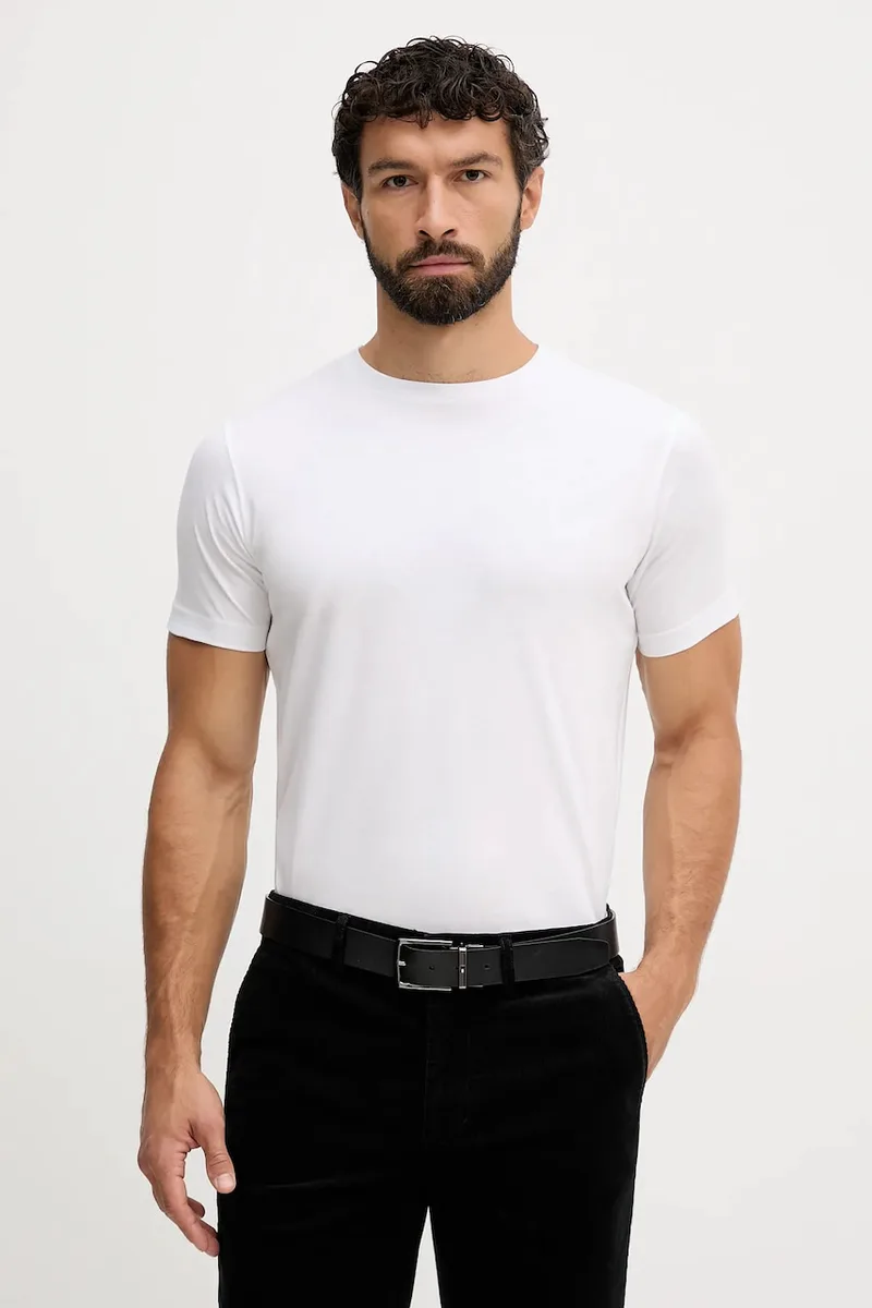 Μπλουζάκι Karl Lagerfeld(2-pack)