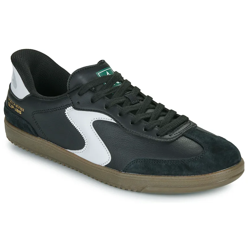 Xαμηλά Sneakers Skechers HOTSHOT AZIR