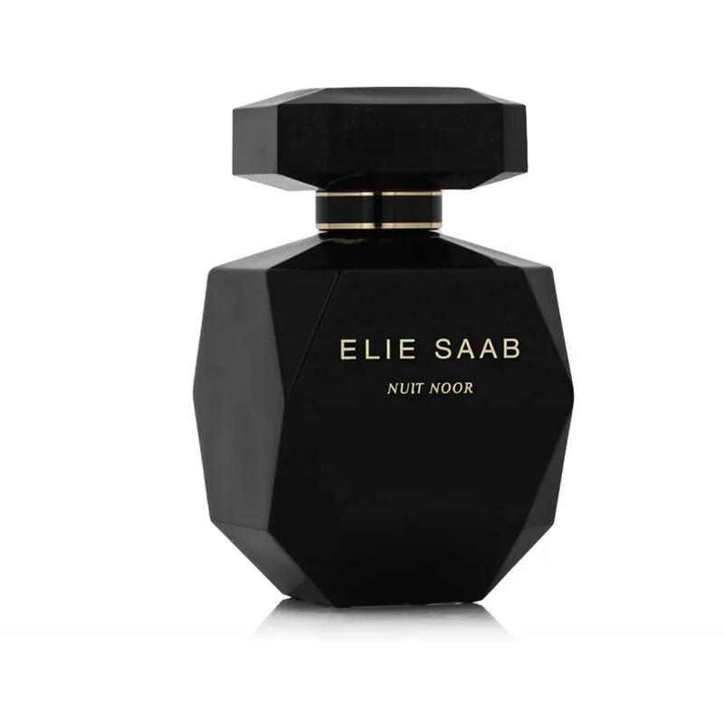 Elie Saab Nuit Noor Eau De Parfum 90 ml (woman)