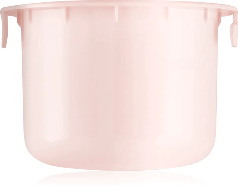 Lierac Hydragenist Radiant Rehydrating Cream - Refill 50 ml