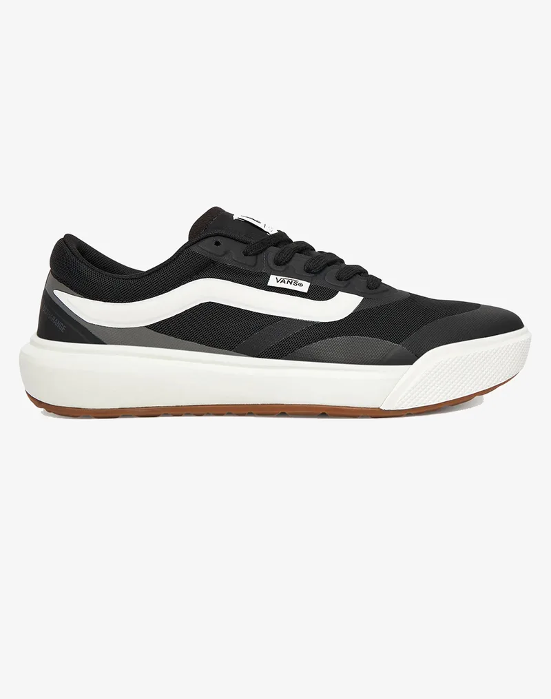 VANS Ultrarange 2.0 RW VN000D60BLK1-VNBLK Black