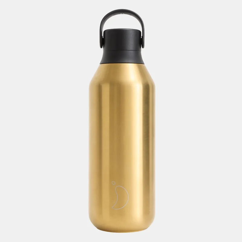 Chilly's S3 Unisex Μπουκάλι Θερμός 500Ml (9000275053_4166)