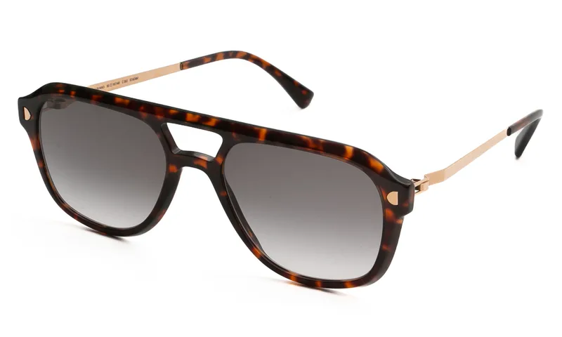 MYKITA ΓΥΑΛΙΑ ΗΛΙΟΥ MYKITA LAVAND C392 5519 LAVAND Ταρταρούγα