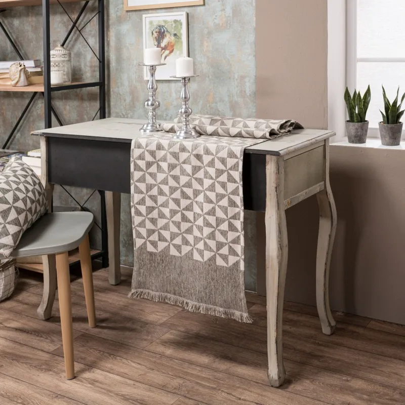 Τραβέρσα 45X180 Teoran Columbia 03 (45x180)