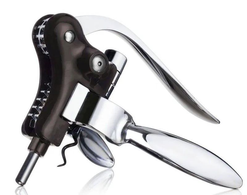 ΑΝΟΙΧΤΗΡΙ VACU VIN HORIZONTAL LEVER