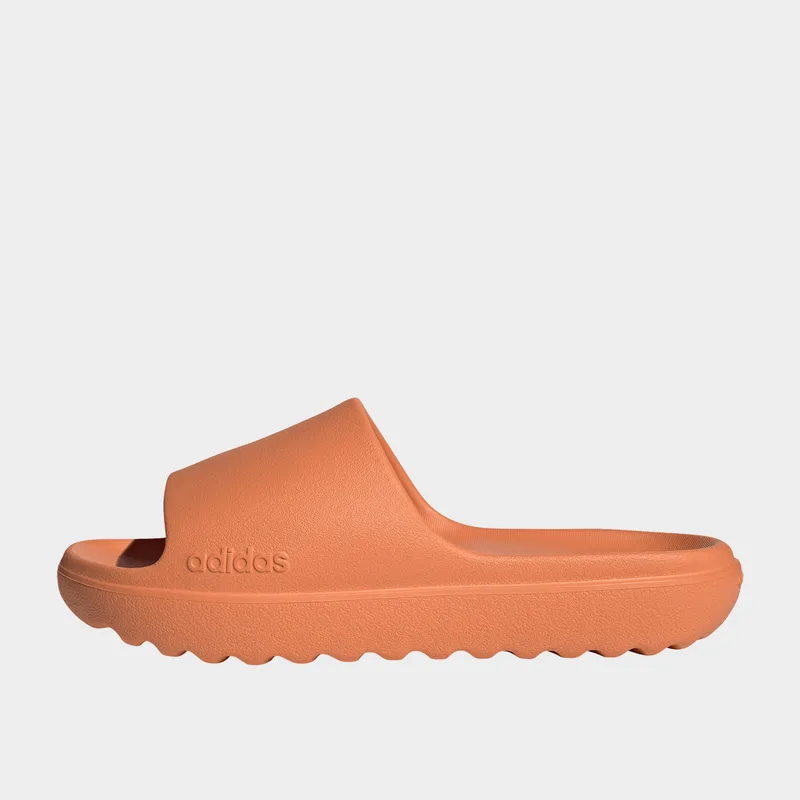 adidas Sportswear Adilette Lumia Ανδρικά Slides (9000263190_92490)