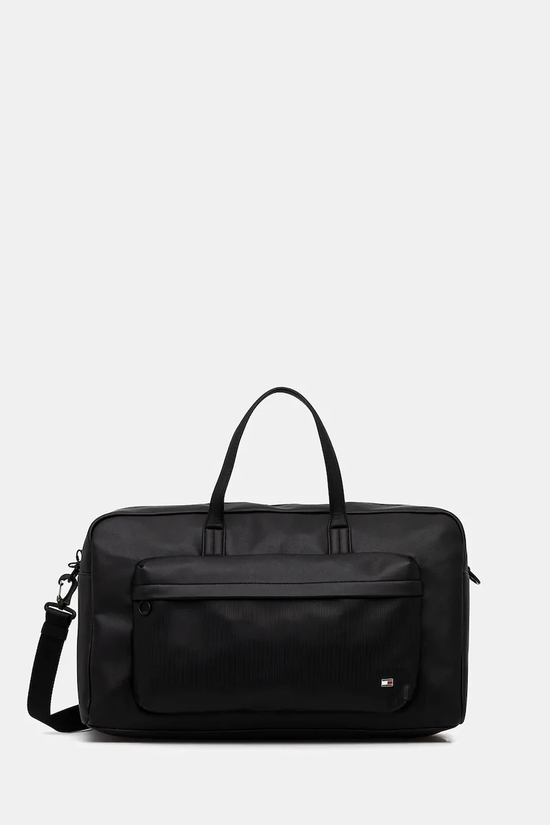 Τσάντα Tommy Hilfiger 52 x 30 x 23 cm