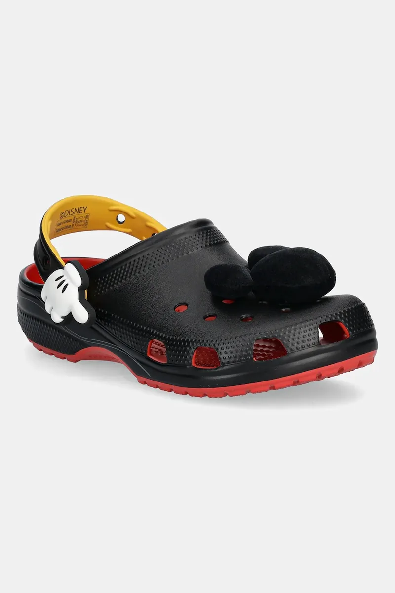 Παντόφλες Crocs Classic Iam Mickey Clog