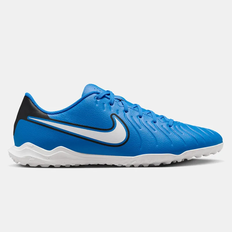 Nike Legend 10 Club Ανδρικά Ποδοσφαιρικά Παπούτσια (9000190708_78507)