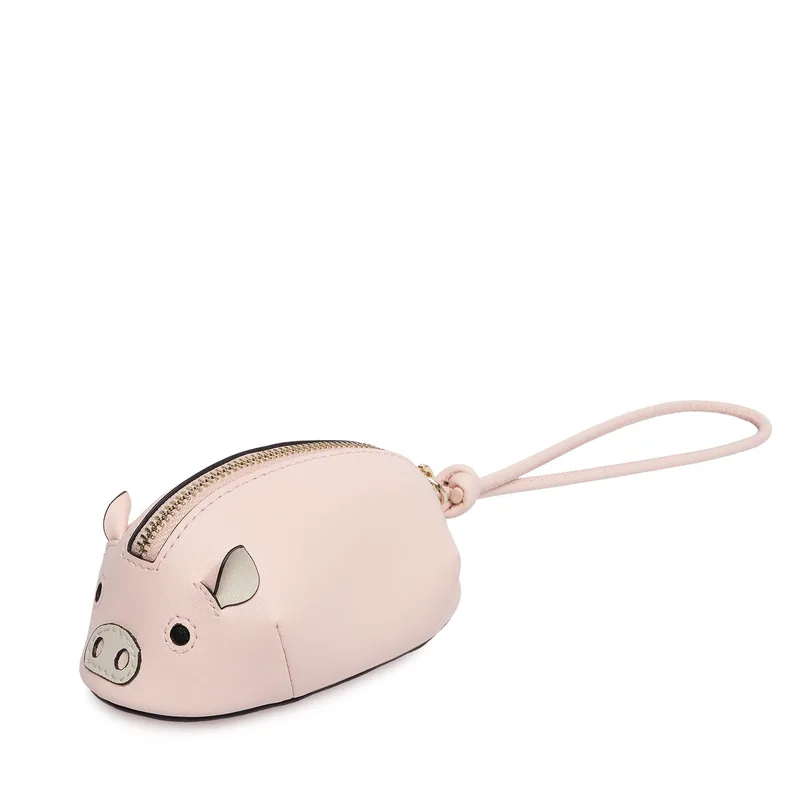 Πορτοφόλι Furla Sfera S WP00604 BX3104 CN 4525S Ροζ