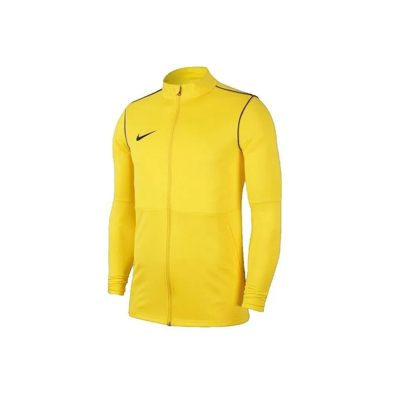 Αθλητικό T-shirt Nike Sweat-shirt Dri-FIT Park 20 Track