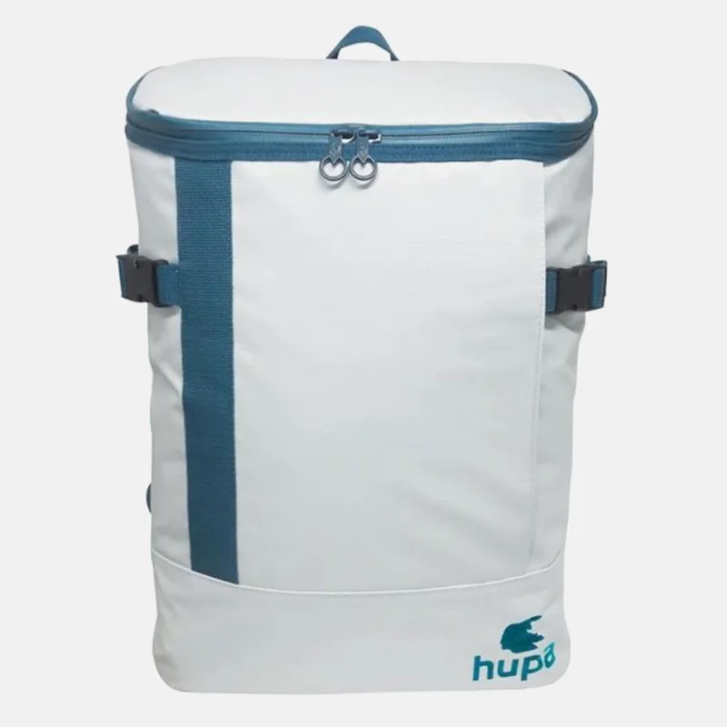 hupa Soft 18L Φορητό Ψυγείο (9000242454_3024)