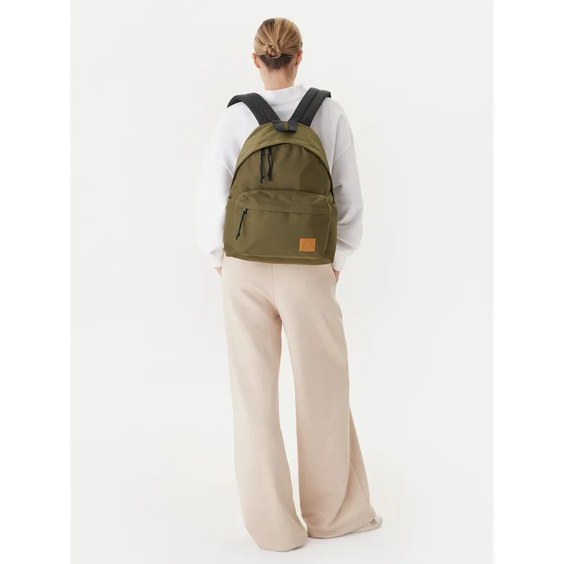 Σακίδιο Lacoste NU5179ZU Έγχρωμο