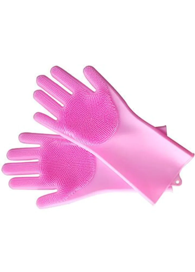 Kitchen Essentials - Sugar Love