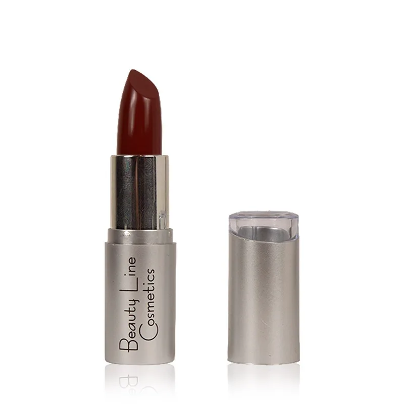 ΚΡΑΓΙΟΝ CREAMY No 168 CREAMY SILK 4GR