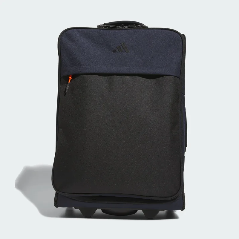 adidas 21-Inch Golf Rolling Carry On (9000225542_24222)