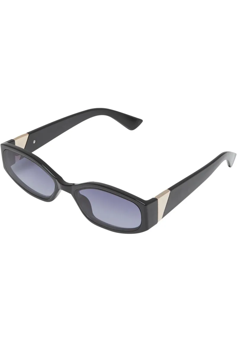 Sunglasses Tallinn Urban Classics TB7425-00007 black