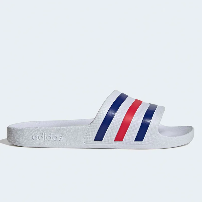 adidas sportswear Adilette Aqua Unisex Slides (9000260647_91693)