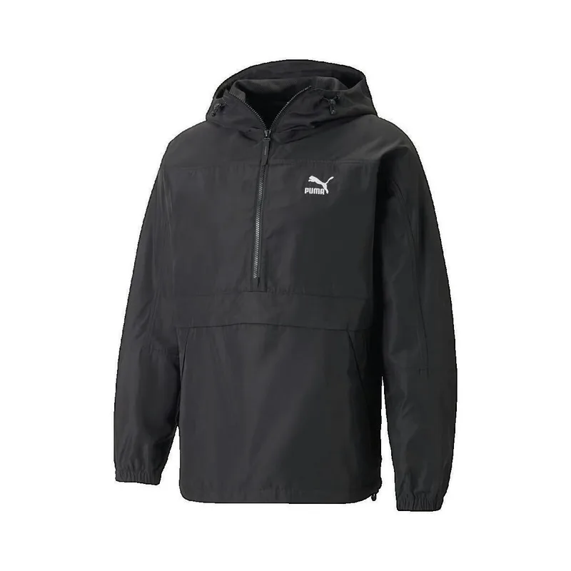 Σακάκι/Blazers Puma Windbreaker