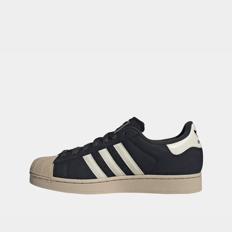 adidas Originals Superstar II Ανδρικά Παπούτσια (9000268508_93365)