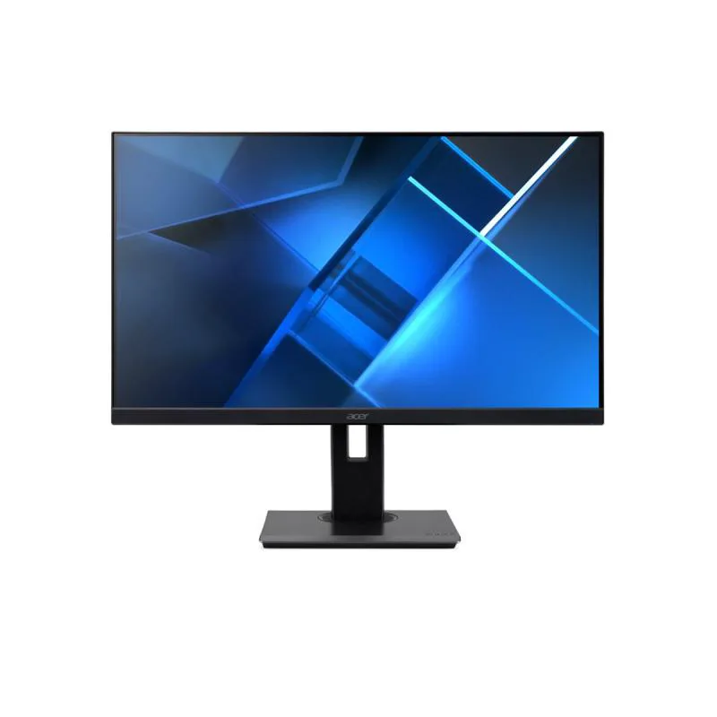 Acer Monitor Vero B277K Lbmiiprfx (UM HB7EE L01) AcerHB7EE Acer HB7EE