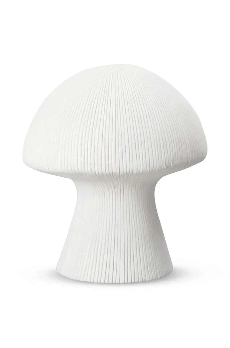 Επιτραπέζιο φωτιστικό Byon Mushroom