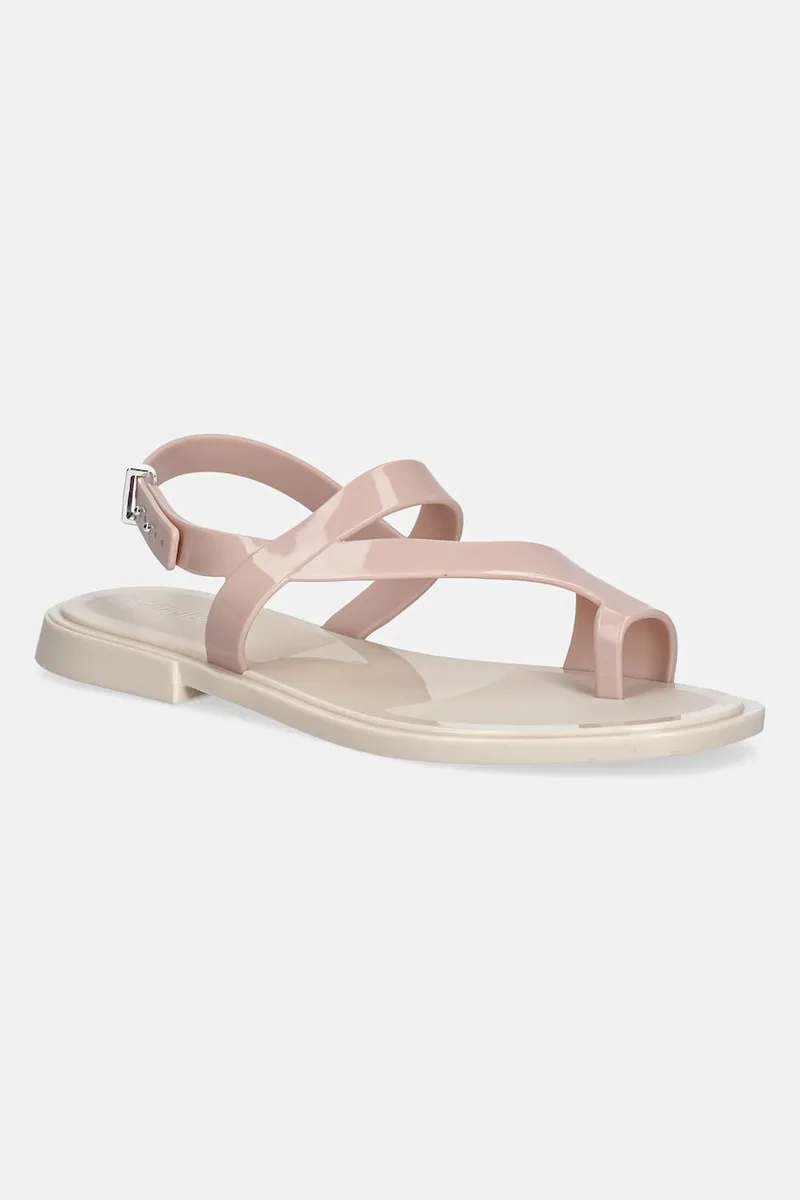 Σανδάλια Melissa MELISSA CASSIE AD