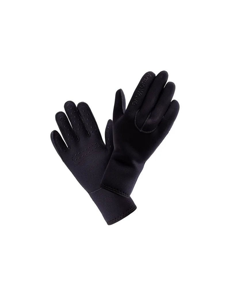 Aquawave Neoprene Gloves 92800455036