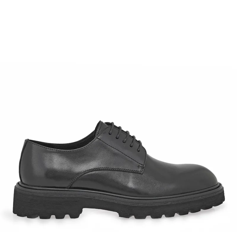 LACE-UP SHOES σχέδιο: V57000672