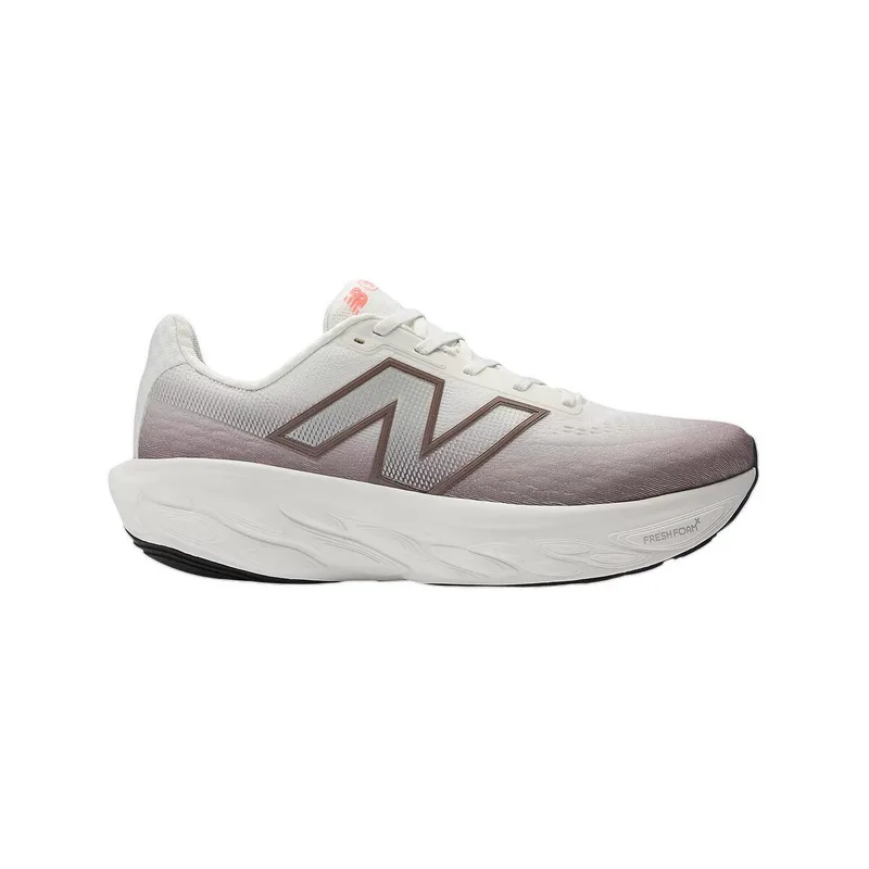 Παπούτσια για τρέξιμο New Balance Baskets 1080 matière synthétique