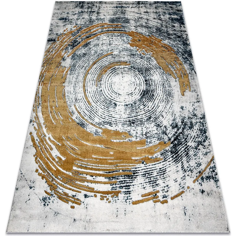 Χαλιά Rugsx Αποκλειστικό EMERALD Χαλί 1024 αΠ200x290 cm