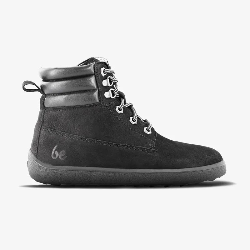 Sneakers Be Lenka Nevada All Black EUR 36
