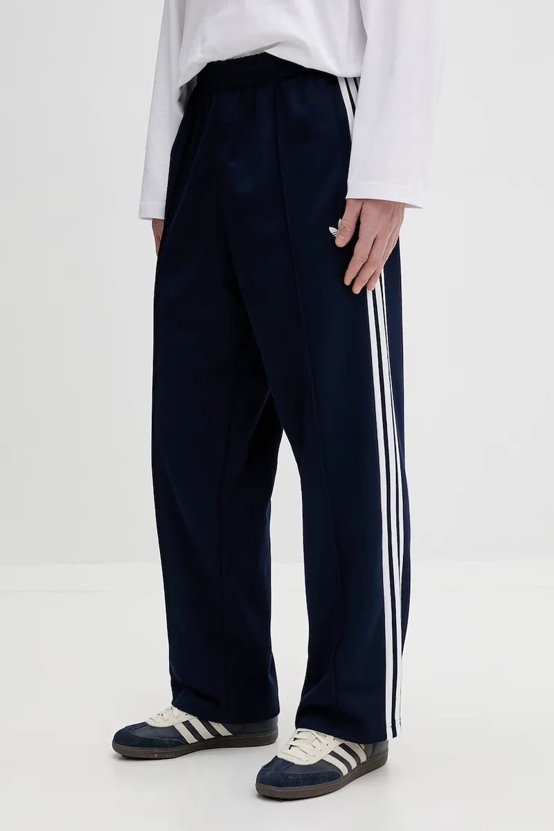 Παντελόνι φόρμας adidas Originals
