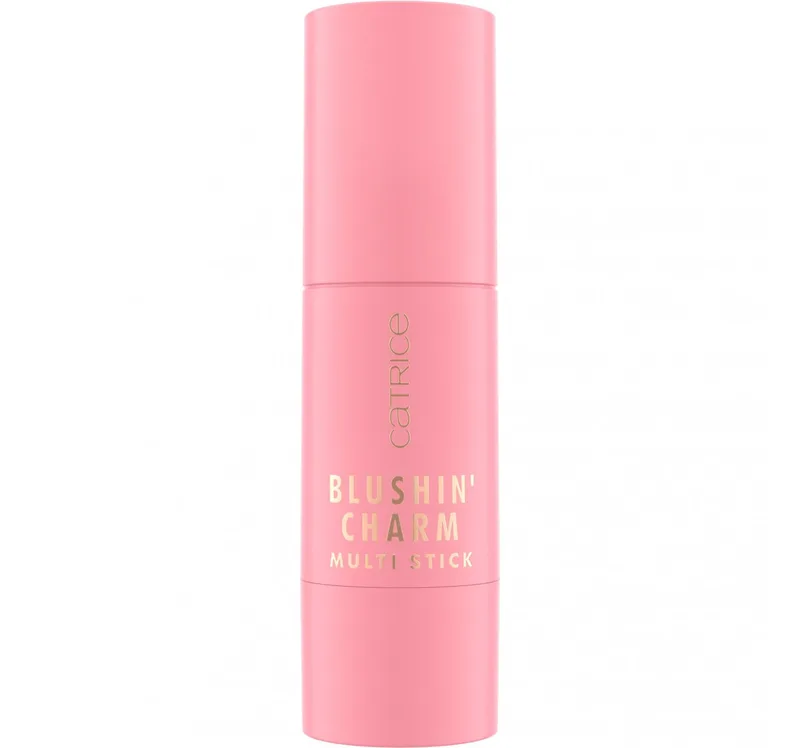 Blushin' Charm Multi Stick 040 Sparkle Lover 5.5g