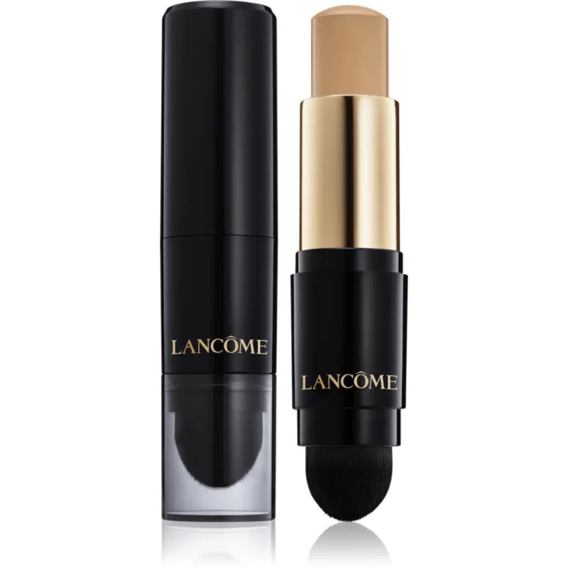 Lancôme Teint Idole Ultra Wear Stick make-up σε στικ με εφαρμοστή απόχρωση 045 Sable bige 9 γρ