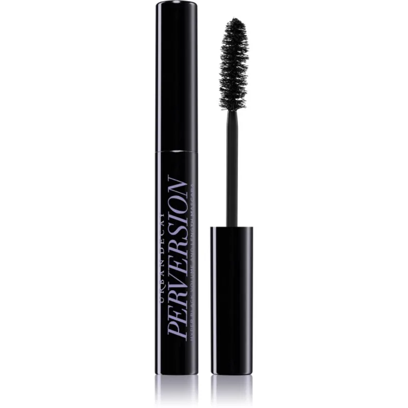 Urban Decay Perversion μάσκαρα για όγκο και επιμήκυνση 4 ml