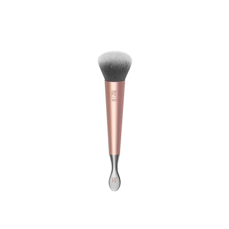 Real Techniques 108 Primer Brush