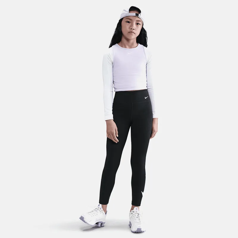 Nike Παιδικό 7/8 Κολάν (9000232198_13617)
