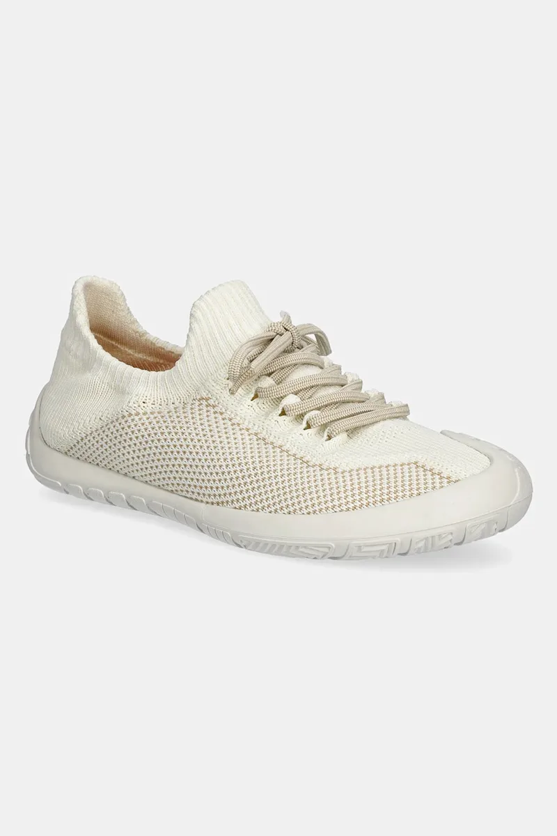 Sneakers Camper Peu Path