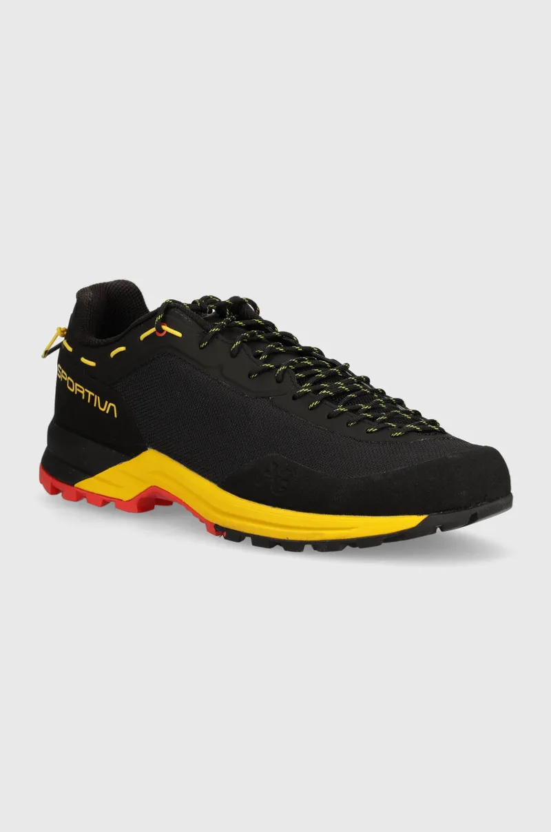 Παπούτσια LA Sportiva Tx Guide
