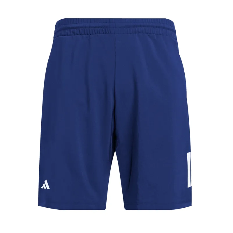 Adidas Kids B Club 3S Short (JP1048)