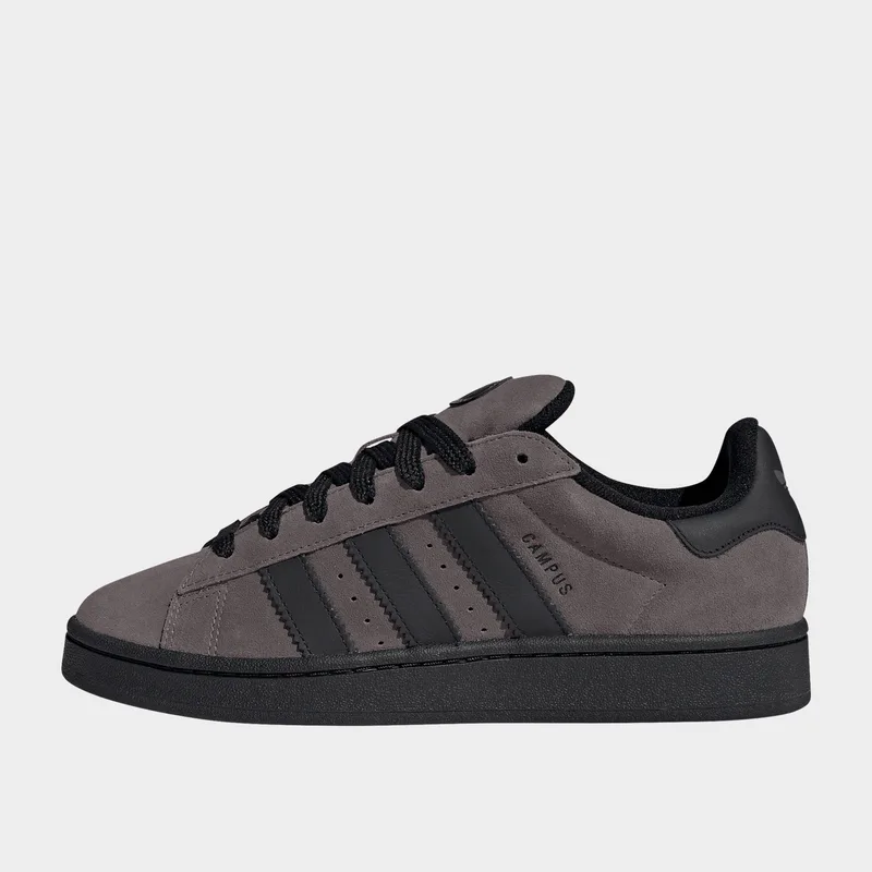 adidas Originals Campus 00s Ανδρικά Παπούτσια (9000169381_73829)