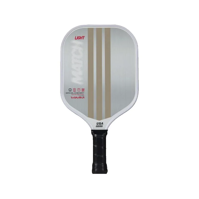 ρακέτες padel adidas Padel Match Light 2025