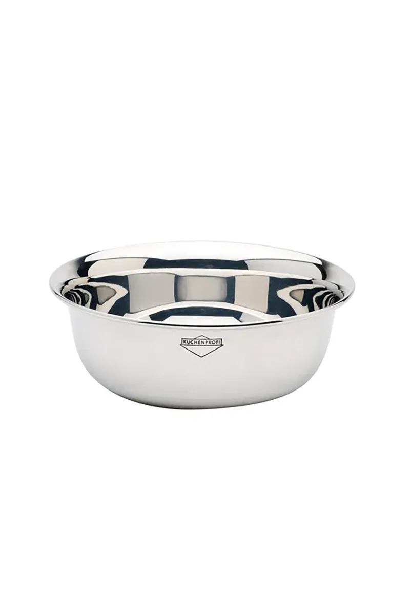 Küchenprofi ανοξείδωτο μπολ 18cm - 2505502818