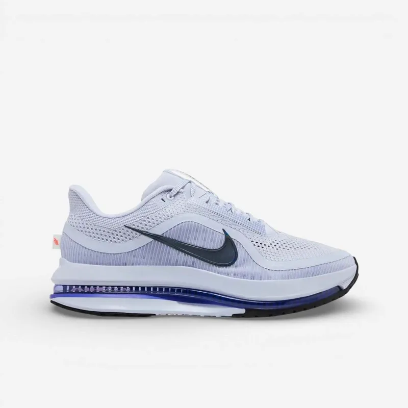 Παπούτσια για τρέξιμο Nike Air Zoom Pegasus Premium Persian Violet