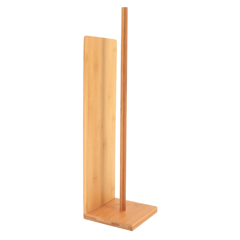 Σταντ Για Χαρτί Υγείας (13x13x48.5) T-D Bamboo 6701195