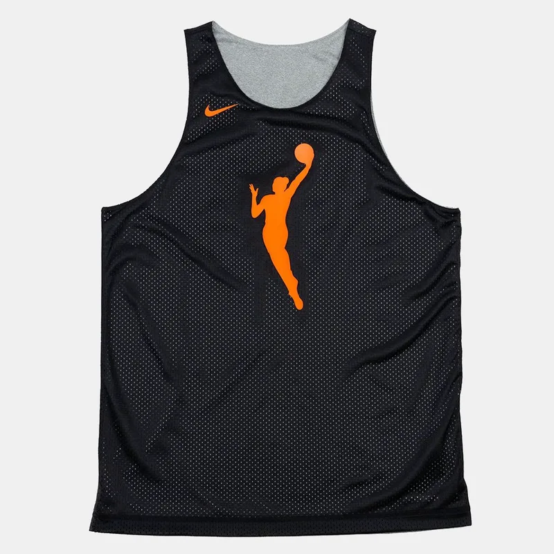 Nike Dri-FIT WNBA Team 13 Standard Issue Παιδική Φανέλα (9000164927_72892)