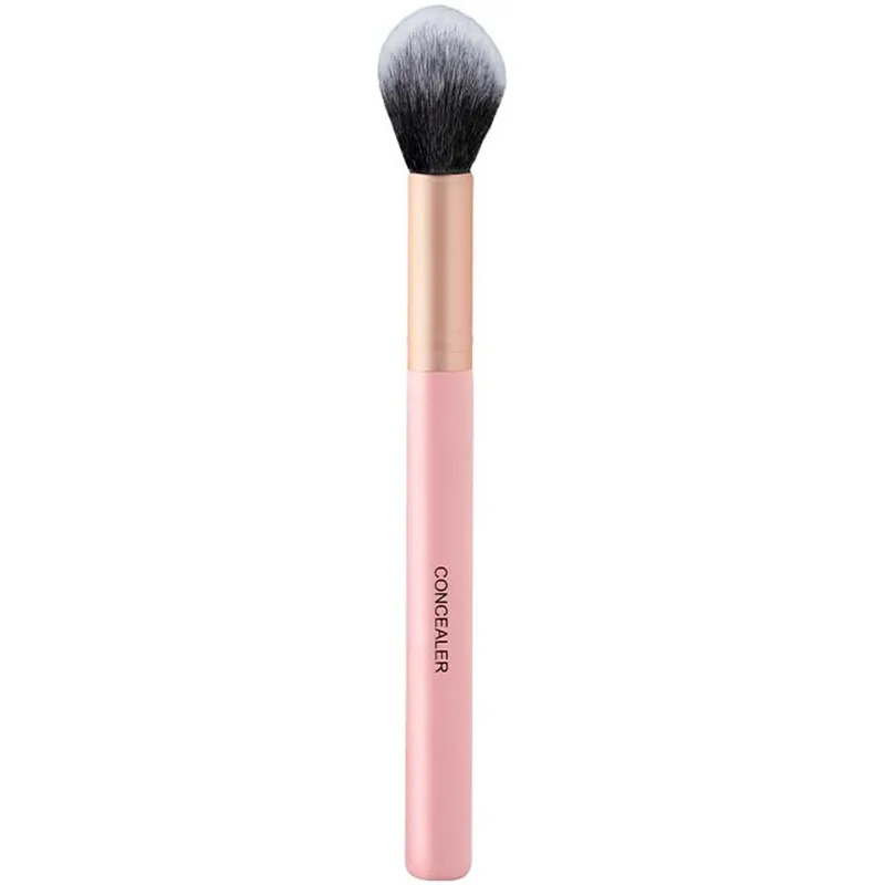 Mon Reve 115 Concealer Brush Πινέλο για Κονσίλερ 1 Τεμάχιο