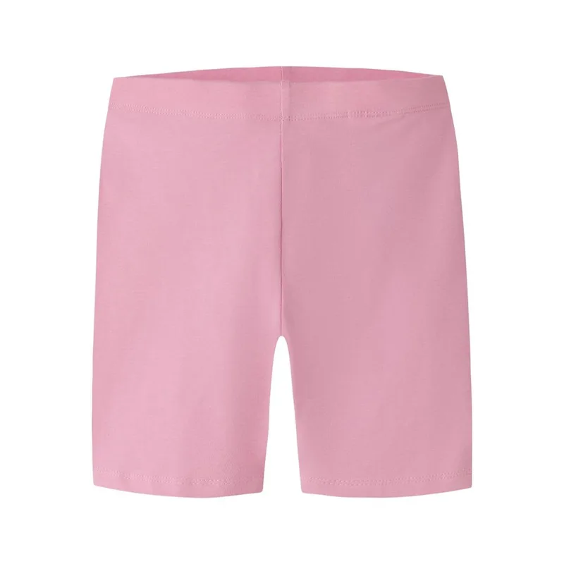 Κολάν ποδηλατικό κορίτσι name it-13228199-Pink Drink