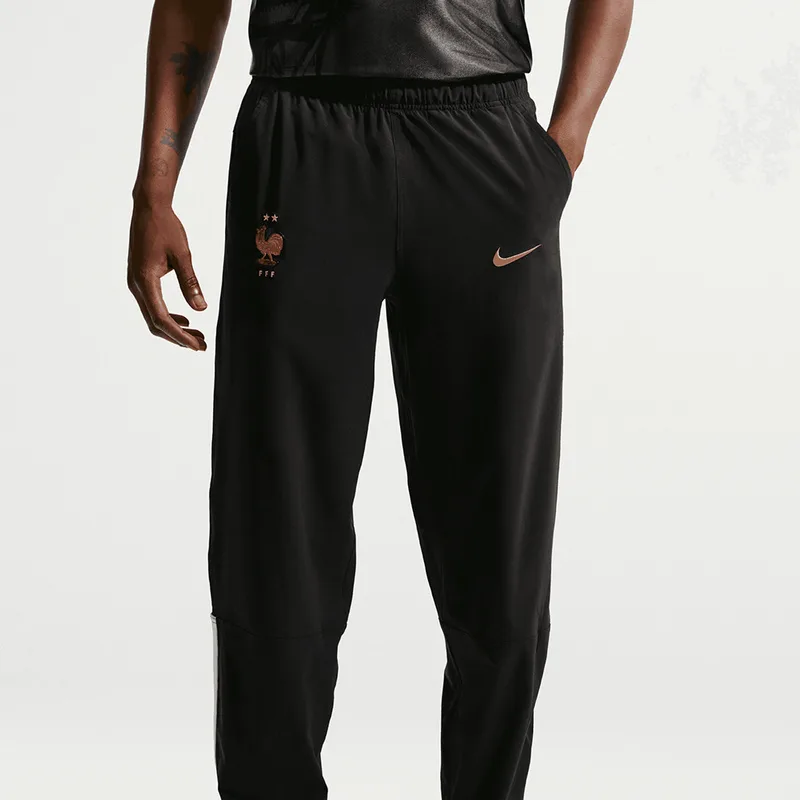 Nike M Fff M Dri-Fit Energy Pant W (9000257198_91049)
